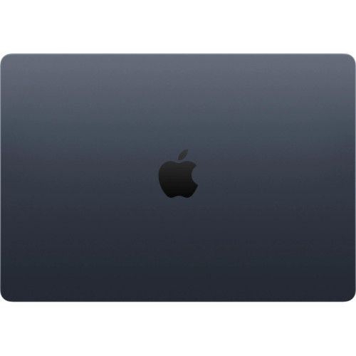 Ноутбук Apple MacBook Air A3448 M5 10 core 16Gb SSD512Gb/10 core GPU 15.3 Ноутбук Apple MacBook Air A3448 M5 10 core 16Gb SSD512Gb/10 core GPU 15.3