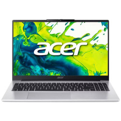 Ноутбук Acer Aspire Lite 15 AL15-53P-56PA Intel Core 5 120U/16Gb (soldered D4)/SSD512Gb/UMA/15.6