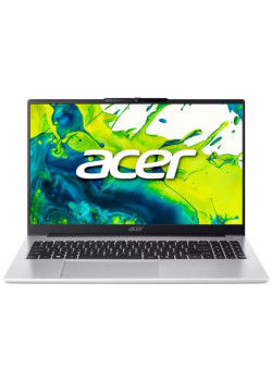 Ноутбук Acer Aspire Lite 15 AL15-53P-56PA Intel Core 5 120U/16Gb (soldered D4)/SSD512Gb/UMA/15.6