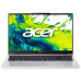 Ноутбук Acer Aspire Lite 15 AL15-53P-56PA Intel Core 5 120U/16Gb (soldered D4)/SSD512Gb/UMA/15.6