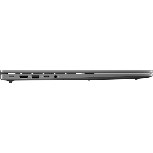 Ноутбук/ ASUS S3607CA-SH100 16