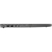 Ноутбук/ ASUS S3607CA-SH100 16