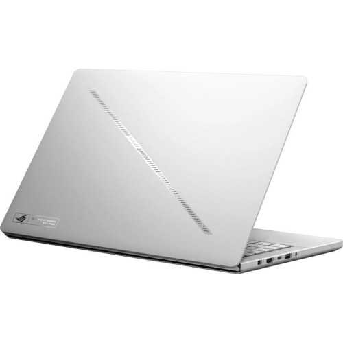 Ноутбук Asus ROG Zephyrus G14 GA403UM-QS038 Ryzen 9 270 32Gb SSD1Tb NVIDIA GeForce RTX 5060 8Gb 14
