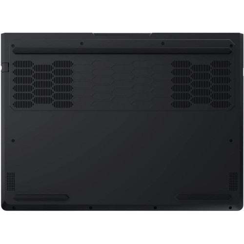 Ноутбук Lenovo Legion Pro 5 16IAX10 Core Ultra 7 255HX 32Gb SSD1Tb NVIDIA GeForce RTX 5060 8Gb 16