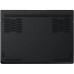 Ноутбук Lenovo Legion Pro 5 16IAX10 Core Ultra 7 255HX 32Gb SSD1Tb NVIDIA GeForce RTX 5060 8Gb 16