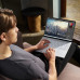 Ноутбук/ ASUS ROG Zephyrus G16 GU605CP-QR069 16