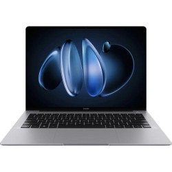 Ноутбук Huawei MateBook 14 FLMH-X FlemingH-W7211T Core Ultra 7 155H 32Gb SSD1Tb Intel Arc 14