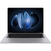 Ноутбук Huawei MateBook 14 FLMH-X FlemingH-W7211T Core Ultra 7 155H 32Gb SSD1Tb Intel Arc 14 Ноутбук Huawei MateBook 14 FLMH-X FlemingH-W7211T Core Ultra 7 155H 32Gb SSD1Tb Intel Arc 14