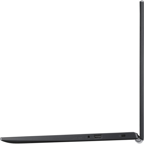 Ноутбук/ Acer Extensa 15 EX215-54-31K4 15.6