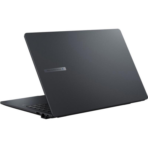 Ноутбук Asus ExpertBook B1 B1503CVA-S72172 Core i5 1335U 16Gb SSD512Gb Intel Iris Xe graphics 15.6