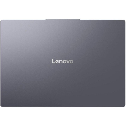 Ноутбук Lenovo IdeaPad Slim 3 16IRH10 Core i5 13420H 16Gb SSD512Gb Intel UHD Graphics 16 Ноутбук Lenovo IdeaPad Slim 3 16IRH10 Core i5 13420H 16Gb SSD512Gb Intel UHD Graphics 16