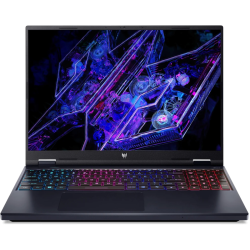 Ноутбук/ ACER Predator Helios 16 PH16-72-921Y 16