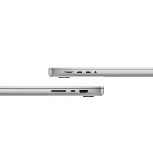Ноутбук Apple MacBook Pro 16 Ноутбук Apple MacBook Pro 16