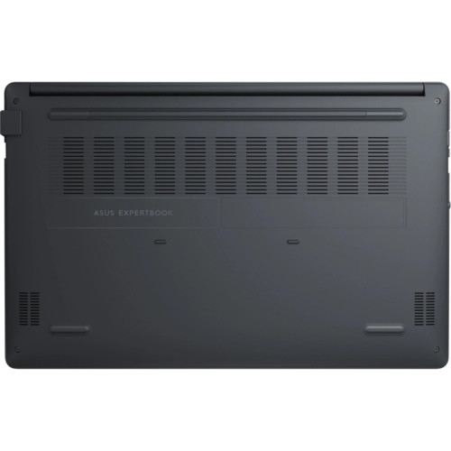 Ноутбук/ ASUS B1503CVA-S77757 15.6