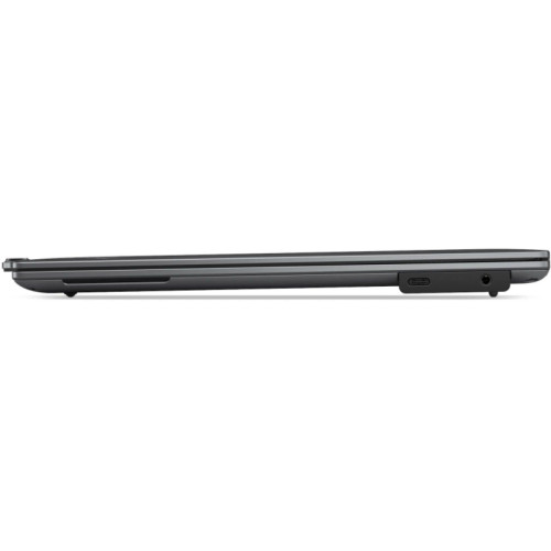 Ноутбук Lenovo ThinkPad X9-14 G1 Aura Core Ultra 7 258V 32Gb SSD1Tb Intel Arc 140V 14