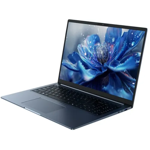 Ноутбук/ CHUWI CoreBook Air Plus 16