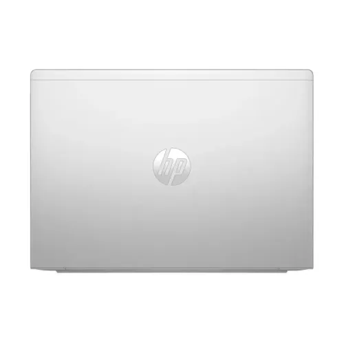 ноутбук/ HP Probook 440 G11 14