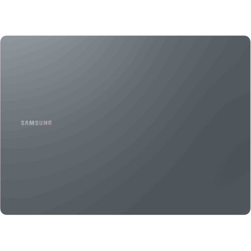 Ноутбук/ Samsung Galaxy Book4 Pro 14