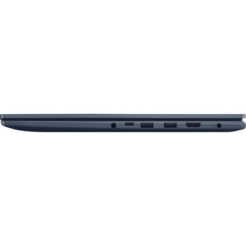 Ноутбук Asus Vivobook 15 X1502VA-BQ443 Core i5 13420H 16Gb SSD512Gb Intel UHD Graphics 15.6
