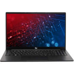 Ноутбук IRU Strato 15ALID4 Core i7 1280P 16Gb SSD512Gb Intel UHD Graphics 15.6