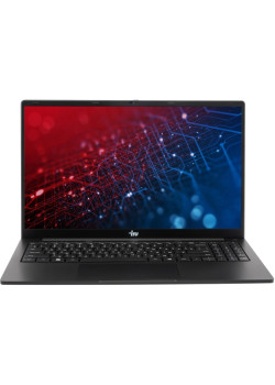 Ноутбук IRU Strato 15ALID4 Core i7 1280P 16Gb SSD512Gb Intel UHD Graphics 15.6