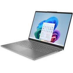 Ноутбук/ Lenovo IdeaPad Slim 5 16AHP10 16