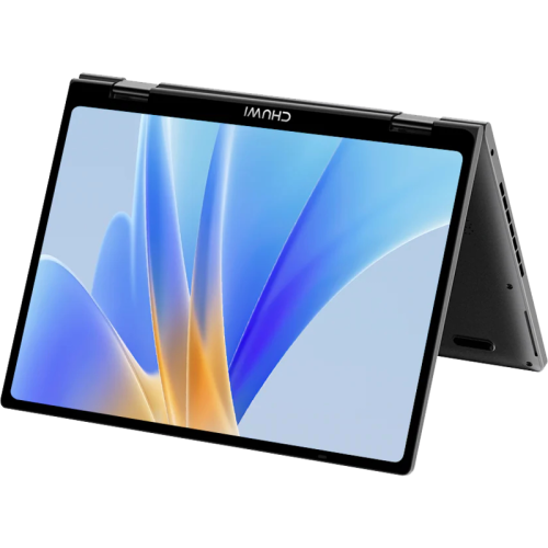 Ноутбук/ CHUWI MiniBook X touch 10.5