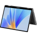 Ноутбук/ CHUWI MiniBook X touch 10.5 Ноутбук/ CHUWI MiniBook X touch 10.5