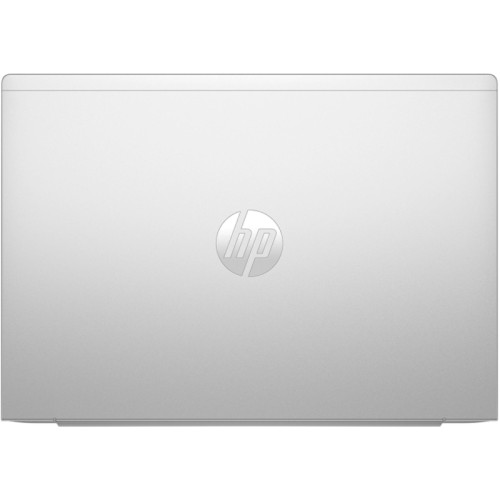 Ноутбук HP ProBook 460 G11 Core Ultra 7 155U 16Gb SSD512Gb Intel Graphics 16 Ноутбук HP ProBook 460 G11 Core Ultra 7 155U 16Gb SSD512Gb Intel Graphics 16