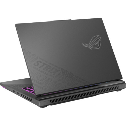 Ноутбук/ ASUS ROG Strix G16 G614PW-TS133 16 Ноутбук/ ASUS ROG Strix G16 G614PW-TS133 16