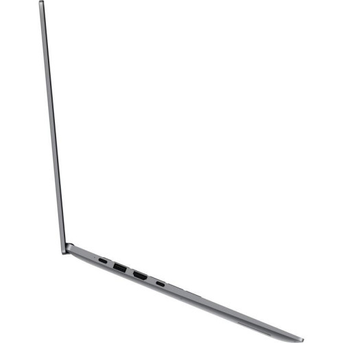 Ноутбук Honor MagicBook X14 Plus 2025 FermiB-5611 Core 5 220H 16Gb SSD1Tb Intel Iris Xe graphics 14