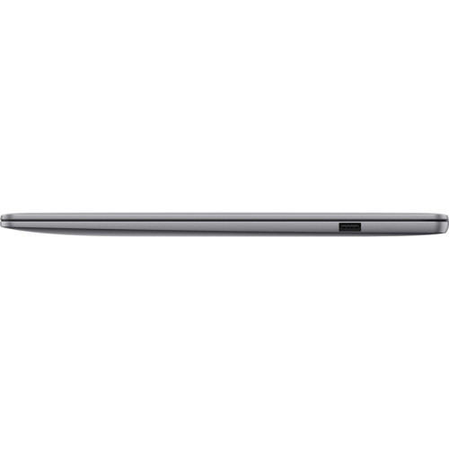 Ноутбук Huawei MateBook 14 FLMH-X Core Ultra 5 125H 32Gb SSD1Tb Intel Arc 14