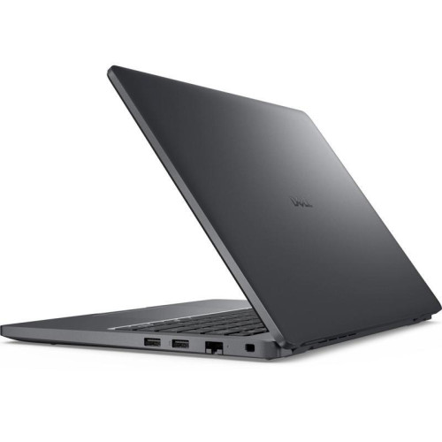 Ноутбук Dell Pro 14 Core Ultra 5 220U 16Gb SSD512Gb Intel Graphics 14 Ноутбук Dell Pro 14 Core Ultra 5 220U 16Gb SSD512Gb Intel Graphics 14