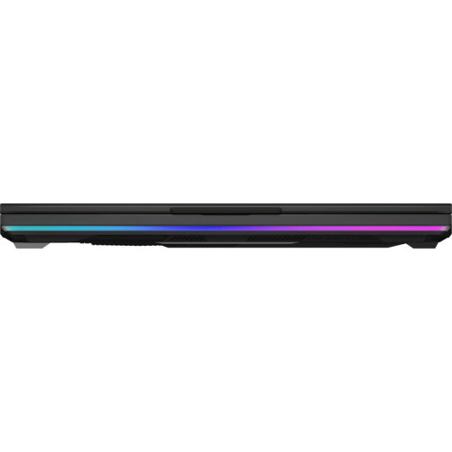 Ноутбук/ ASUS ROG Strix G16 G614PP-S5063 16