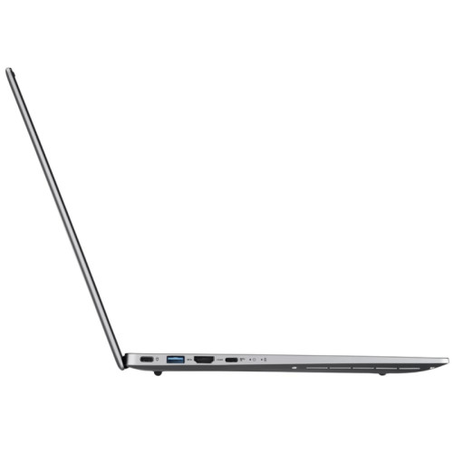 Ноутбук FocusLine F150a-027 15.6