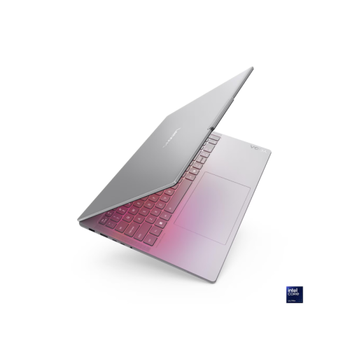 Ноутбук/ Lenovo Yoga Pro 9 16IAH10 16