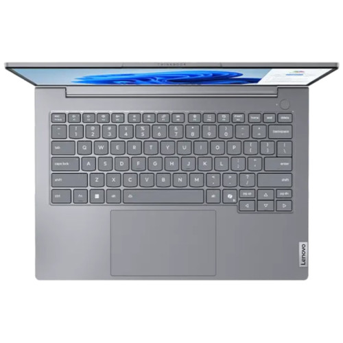 Ноутбук/ Lenovo ThinkBook 14 G8 IAL 14.0