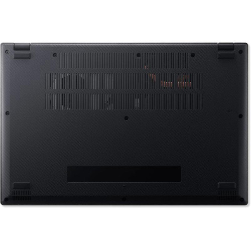 Ноутбук Acer Extensa 15 EX215-23-R2FV Ryzen 3 7320U 8Gb SSD512Gb AMD Radeon 15.6