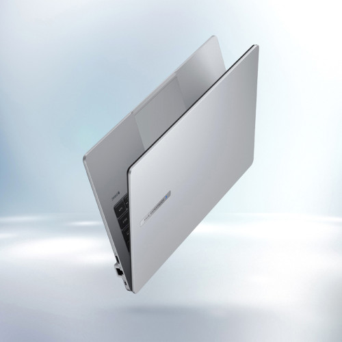 Ноутбук/ ASUS P1403CVA-S61160 14
