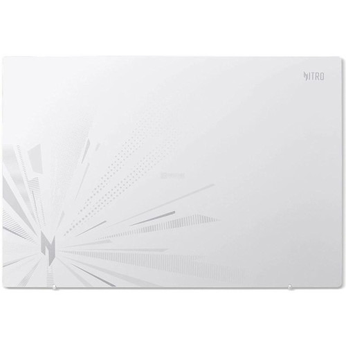 Ноутбук Acer Nitro Lite 16 Core i7 13620H 16Gb SSD512Gb NVIDIA GeForce RTX4050 6Gb 16