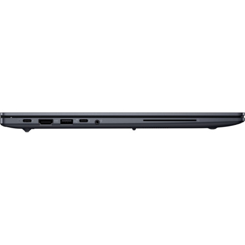 Ноутбук/ ASUS B5605CVA-MB0300 16