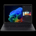 Ноутбук Lenovo ThinkPad T14 Gen 6 Intel Core Ultra 7 255U/16Gb (D5)/SSD512Gb/UMA/14