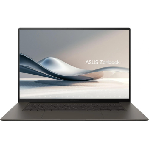 Ноутбук/ ASUS UM5606GA-SS179W 16