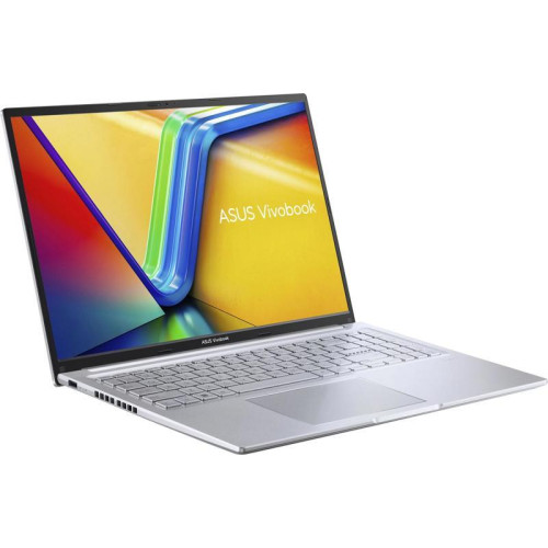 Ноутбук Asus VivoBook 16 X1605VA-MB2103 Core i7 13620H 16Gb SSD1Tb Intel Iris Xe graphics 16