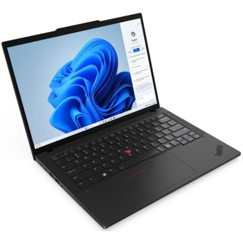 Ноутбук/ Lenovo ThinkPad T14 G5 14.0