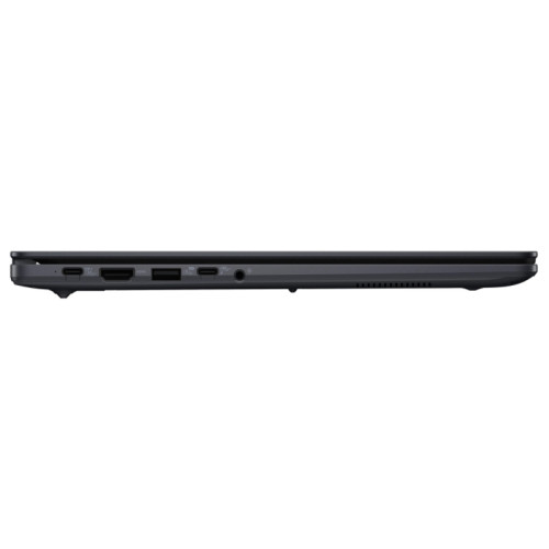 Ноутбук/ ASUS BM3406CGA-LY0047 14