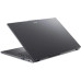 Ноутбук Acer Aspire 15 A15-51M-39CN Core 3 100U 16Gb SSD512Gb Intel Graphics 15.6 Ноутбук Acer Aspire 15 A15-51M-39CN Core 3 100U 16Gb SSD512Gb Intel Graphics 15.6