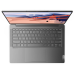 Ноутбук/ Lenovo Yoga Slim 6 14IRP8 14