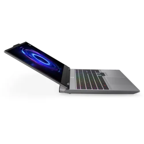 Ноутбук Lenovo LOQ 15IRX10/15.6