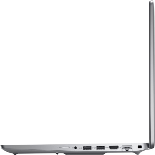 Ноутбук/ Dell Latitude 5440 15